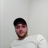 ecctyler1992